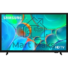 Телевизор Samsung 32