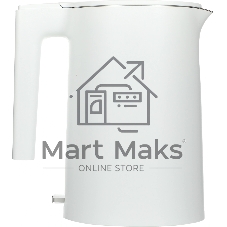 Чайник электрический Xiaomi Xiaomi Electric Kettle 2 EU BHR5927EU (778285)