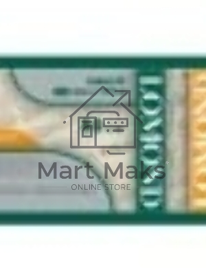 Бумага Lomond 1209121 24