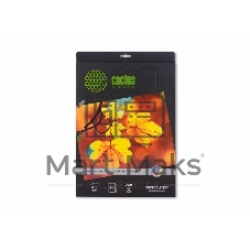 Фотобумага Cactus CS-HGA326020 Professional суперглянцевая А3 260 г/м2 20 листов