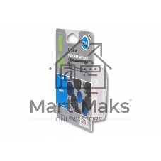 Картридж струйный Cactus CS-CB323N №178XL голубой (14.6 мл.) для HP PS B8553/C5383/C6383/D5463/5510