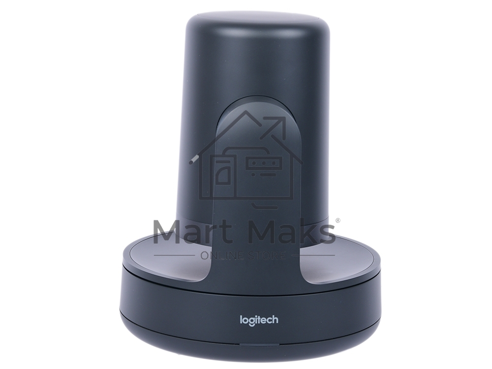 Конференц-система Logitech камера Logitech Rally Camera