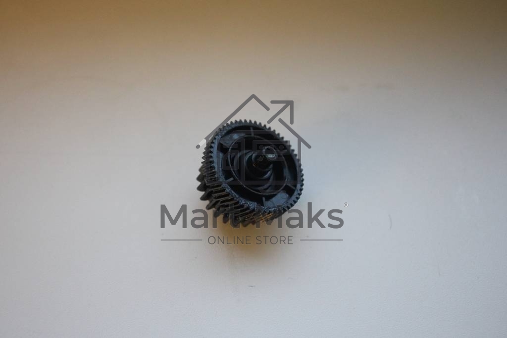 Муфта термоузла 23T/56T HP LJ P1005/P1006/P1102/M1120/M1212/M1522 (RU5-0984)