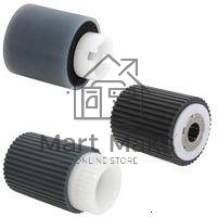 З/ч XEROX УЗЕЛ РОЛИКА Doc Feeder (SPDH) Roller Kit (3 шт.) для WorkCentre 5945 AltaLink B8045, B8055, B8065, B8075, B8090