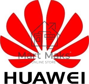Телефон IP CLOUDLINK 7960 EP2Z02IPHO HUAWEI