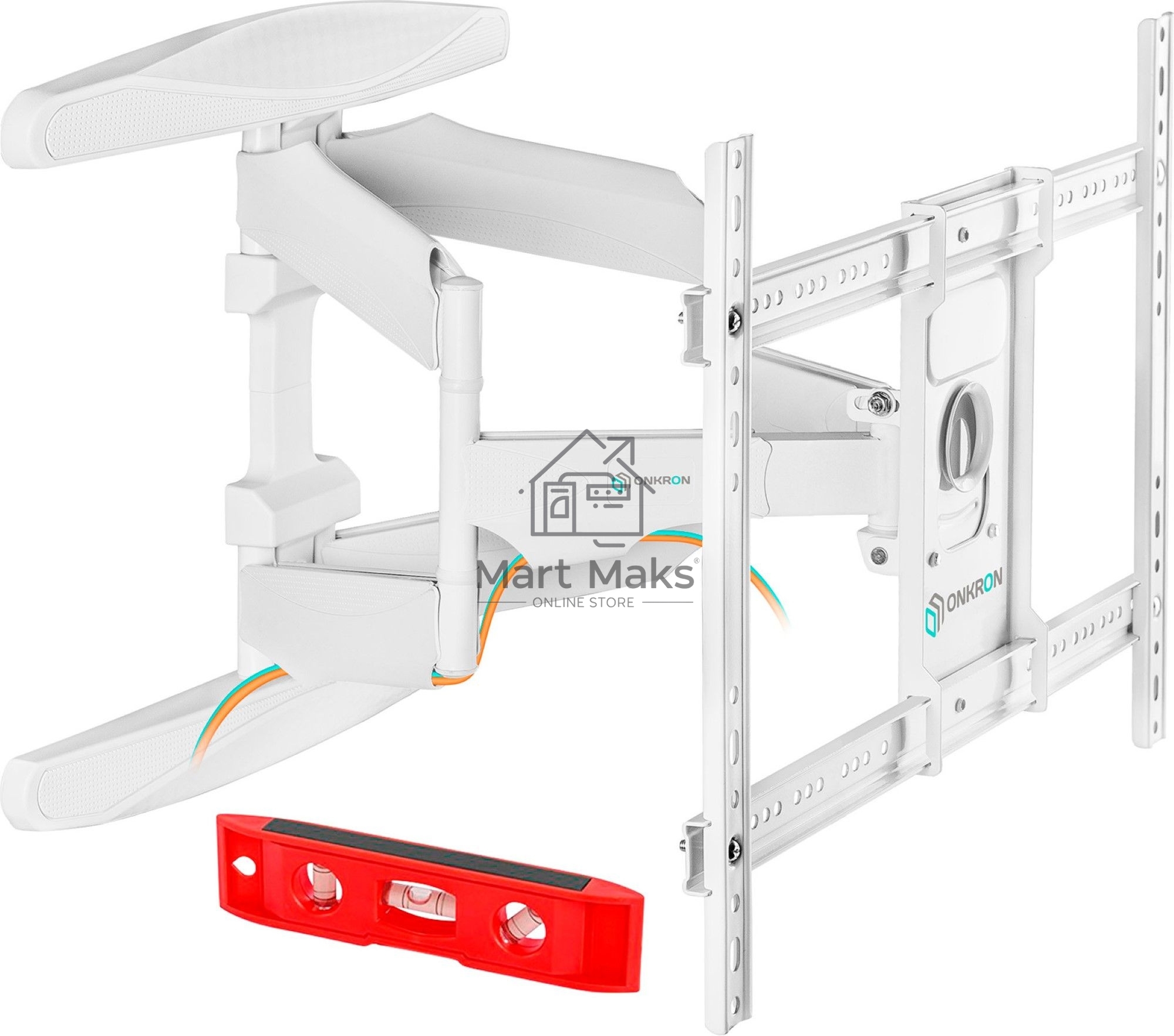 Кронштейн ONKRON M6L для телевизора 40