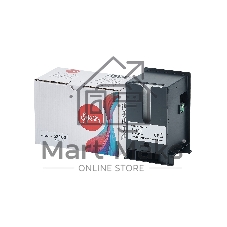 Емкость для отработанных чернил Sakura C13S210057 (S2100) для Epson
