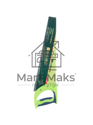 Ножовка по дереву 