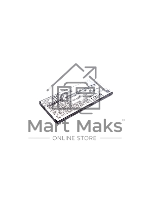 Аккумулятор CS-SMJ510SL EB-BJ510CBE для Samsung Galaxy J5 SM-J500F, J5 SM-J510F 3.85V, 2500mAh, 9