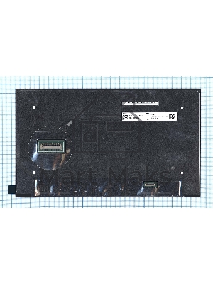 Матрица N133HCE-GT3