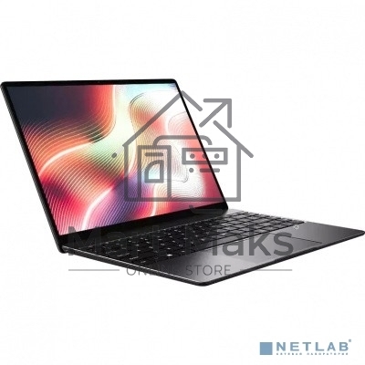 Ноутбук Chuwi CoreBook X 14
