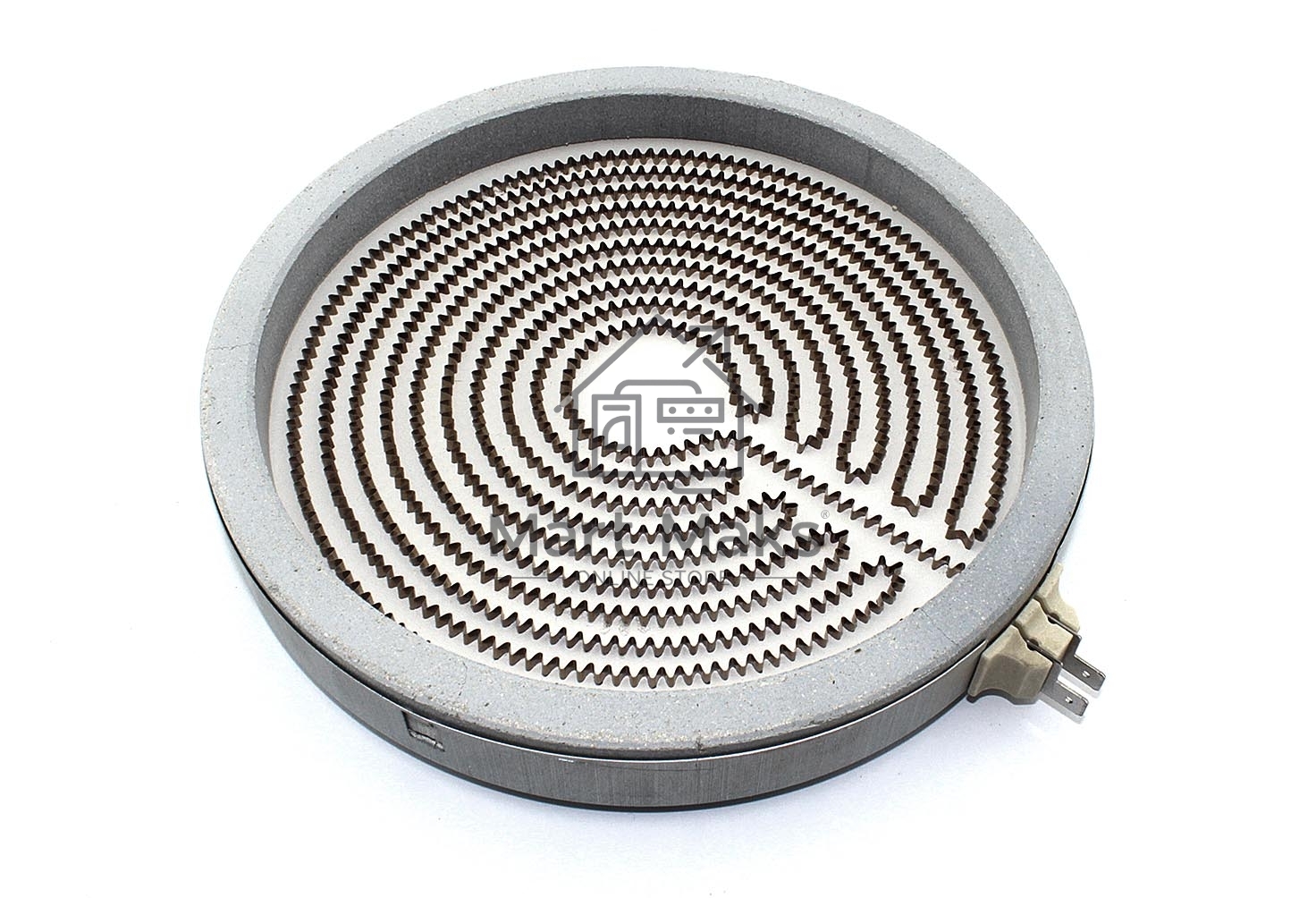 Нагревательный элемент для керамических варочных поверхностей Fornelli 703040042