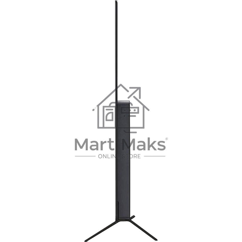 Телевизор LG 65