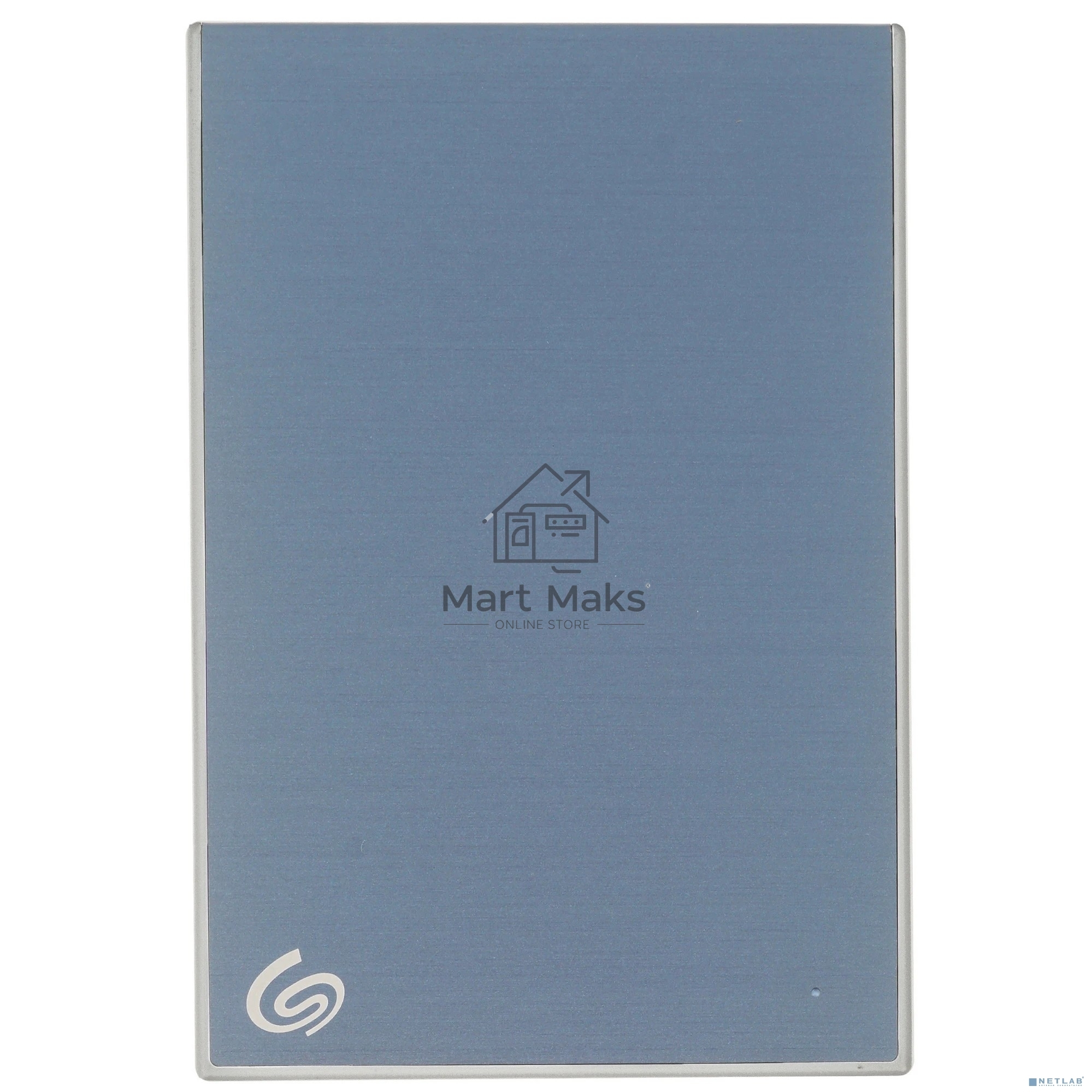 Внешний HDD 2.5