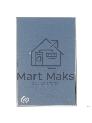 Внешний HDD 2.5