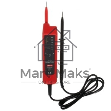 Индикатор напряжения UNI-T UT22B-EU
