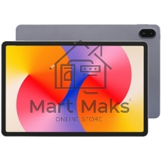 Планшет Huawei MatePad SE 11