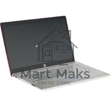 Материнская плата HP Pavilion 14-CE 4415U