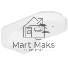 Кронштейн Hikvision DS-1294ZJ-PT