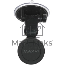 Автомобильный держатель Maxvi MV-09M