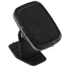 Держатель автомобильный для смартфонов OLMIO M6 Mount