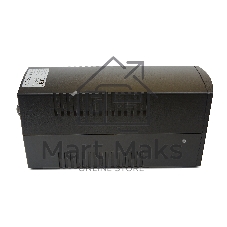 Источник бесперебойного питания CBR UPS-TWP-101J-650 / 650ВА / 390Вт / IEC 320 C13 x3 / USB Type-B / RJ11