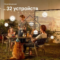 Wi-Fi роутер Mercusys MB130-4G AC1200 Двухдиапазонный 4G LTE