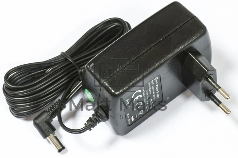 Роутер MikroTik SXT LTE7 kit (SXTR&R11E-LTE7) 10/100BASE-TX/4G cat.7