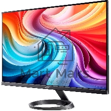 Монитор 27