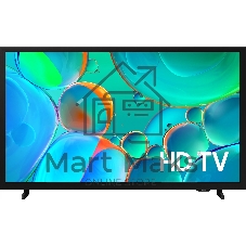 Телевизор Samsung 32