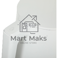 Чайник электрический Xiaomi Xiaomi Electric Kettle 2 EU BHR5927EU (778285)
