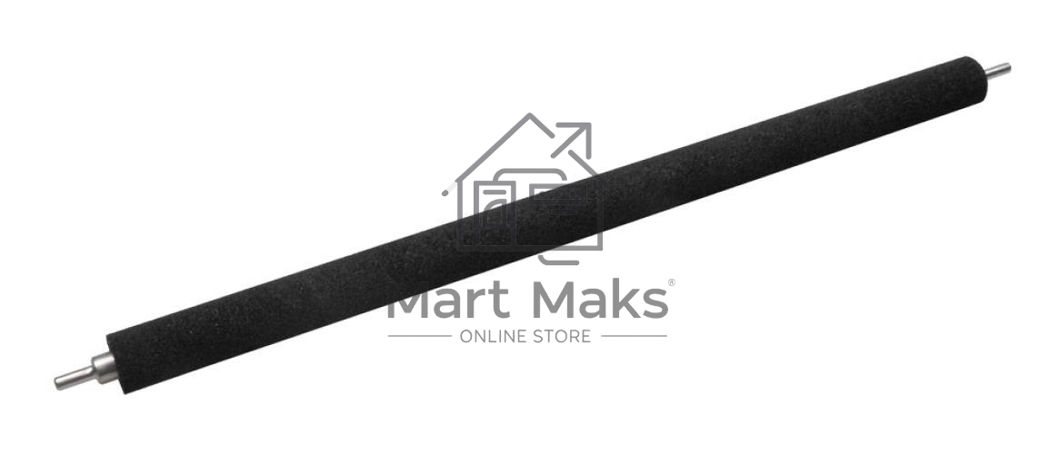 Вал переноса заряда (коротрон) HP LJ P2015/P2014/M2727 MFP (RM1-4279)