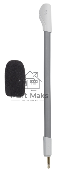 Наушники JBL GAMING QUANTUM 100 белый