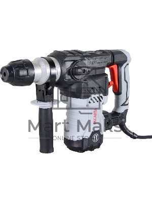 Перфоратор Ресанта П-32-1400КВ