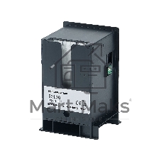 Емкость для отработанных чернил Sakura C13S210057 (S2100) для Epson