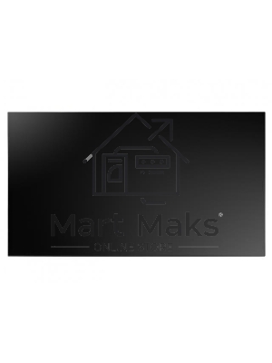 Экран LCD Hikvision DS-D2055LR-G 55