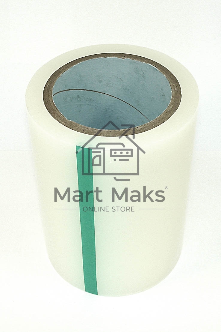 Дисплейный скотч ширина 150мм 70м