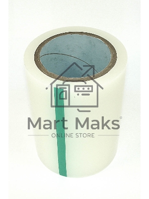 Дисплейный скотч ширина 150мм 70м