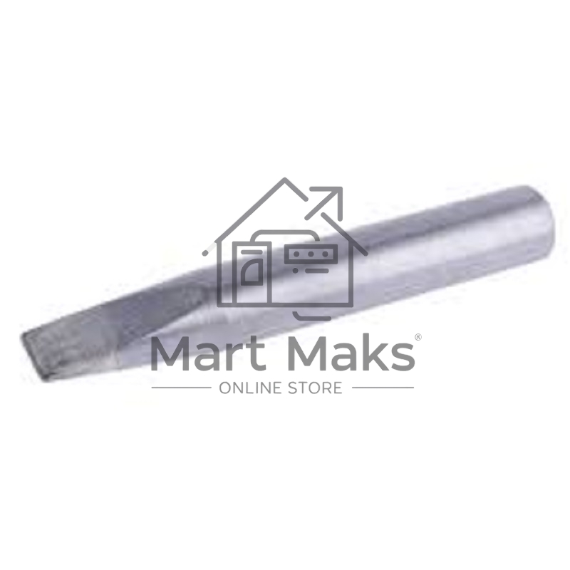 Жало для паяльника Quick 503-6D