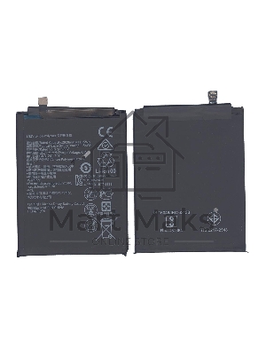 Аккумулятор для Huawei Honor 7A/6A/6C/8A/8S/9S/Y5 2017/Nova (HB405979ECW)