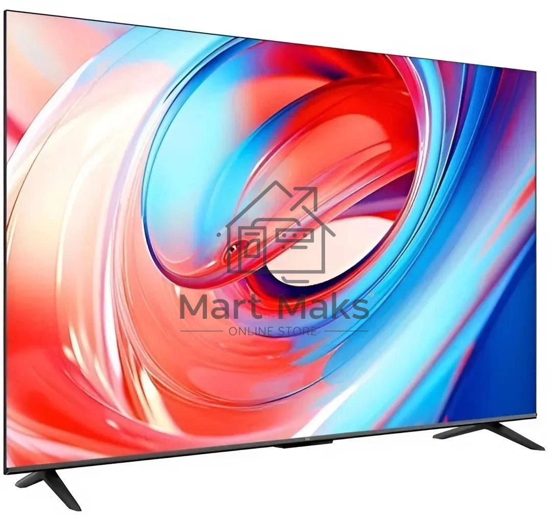 Телевизор TCL 65