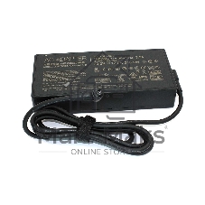 Блок питания (сетевой адаптер) для ноутбуков Asus 20V 12A 240W 6.0 x 3.7мм pin