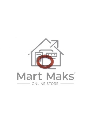 Уплотнитель штуцера OR 0080-20 Уплотнитель штуцера OR 0080-20