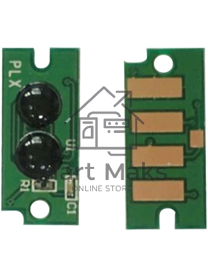 Чип CET картриджа 106R02183 для Xerox Phaser 3010/3040, WorkCentre 3045, (E.EU), 2300 стр.