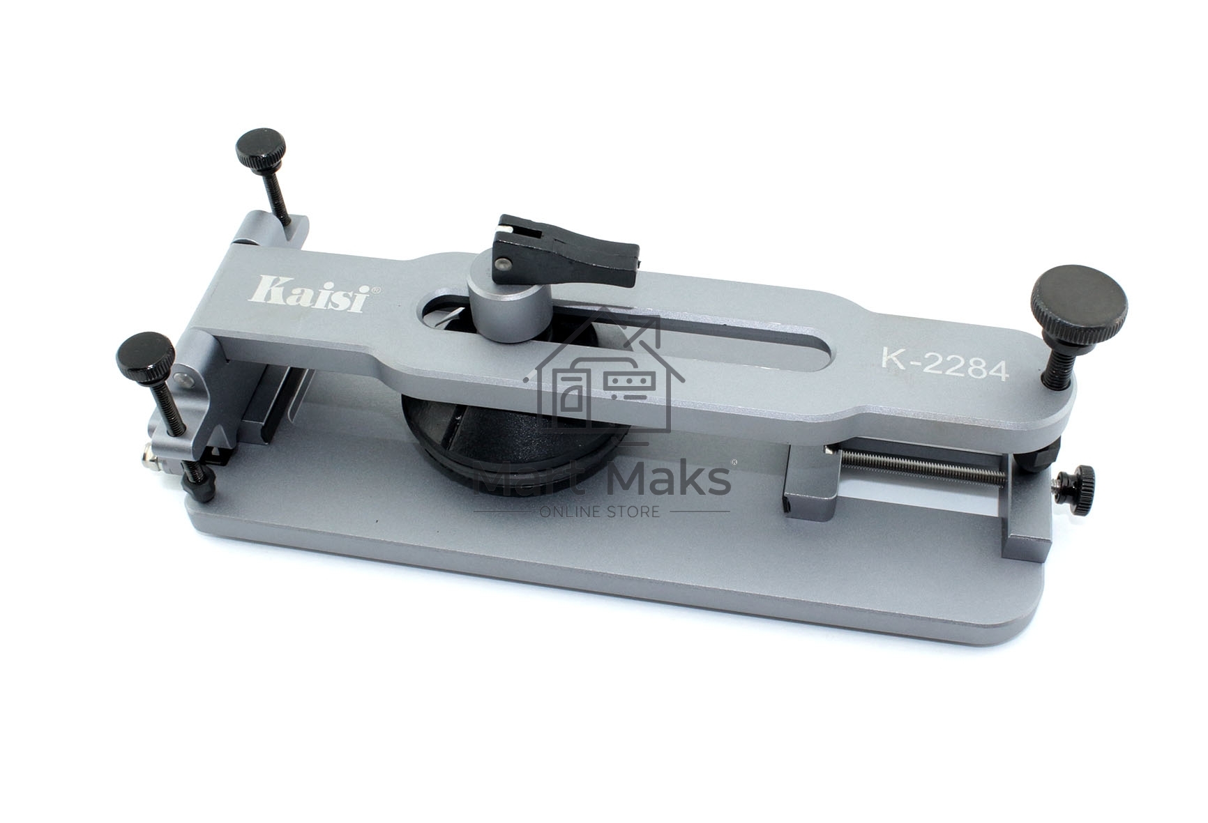 Устройство для открывания ЖК-экрана Kaisi 2284