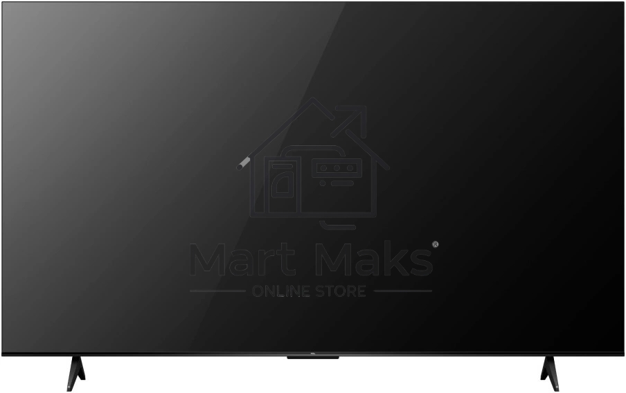 Телевизор TCL 75