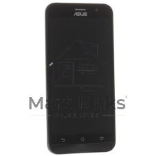 Задняя камера для Asus ZB500KL