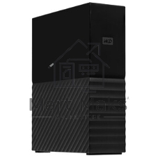 Внешний HDD 3.5