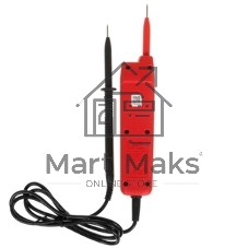 Индикатор напряжения UNI-T UT22B-EU