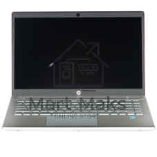 Материнская плата HP Pavilion 14-CE 4415U